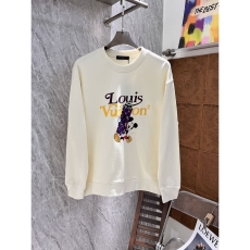 Louis Vuitton Hoodies